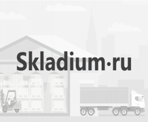Складской комплекс Новосибирск, ул Станционная, д 91/2 фото